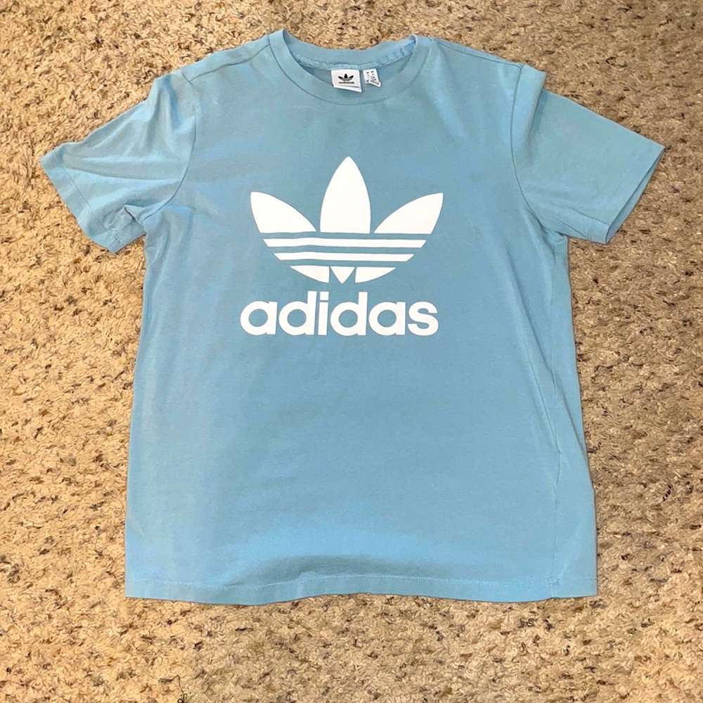 Adidas Tee shirt